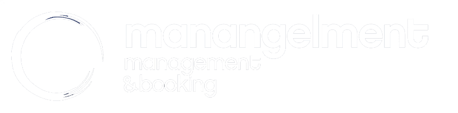 Logotip Manangelment